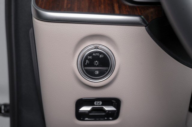 Used 2026 Mercedes-Benz C 300 Sedan image 19