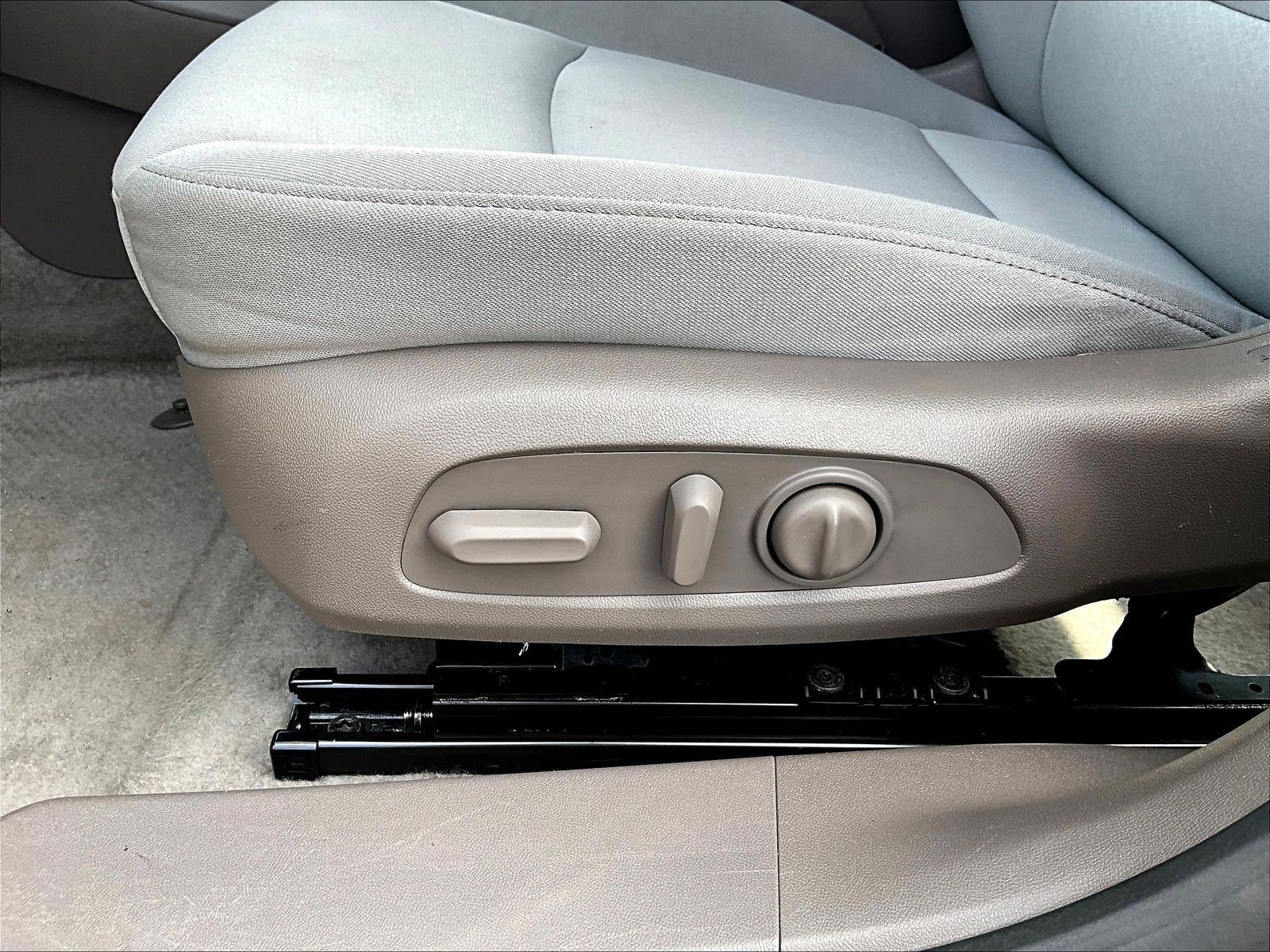 Used 2024 Chevrolet Malibu LT FWD image 36