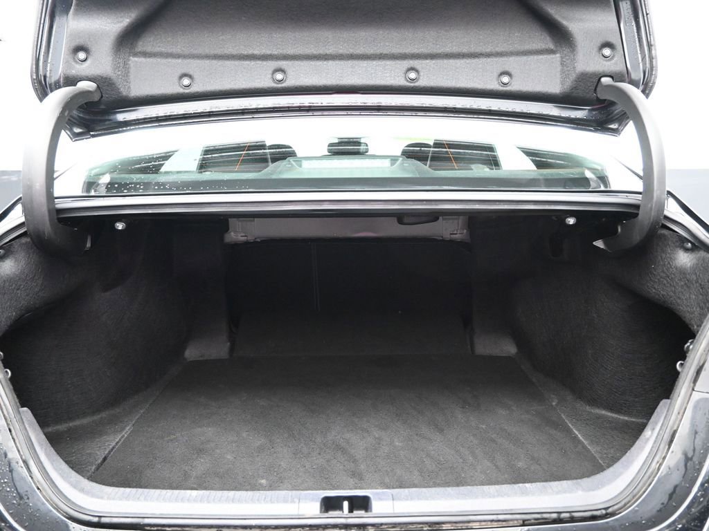 Used 2024 Toyota Camry XSE image 29