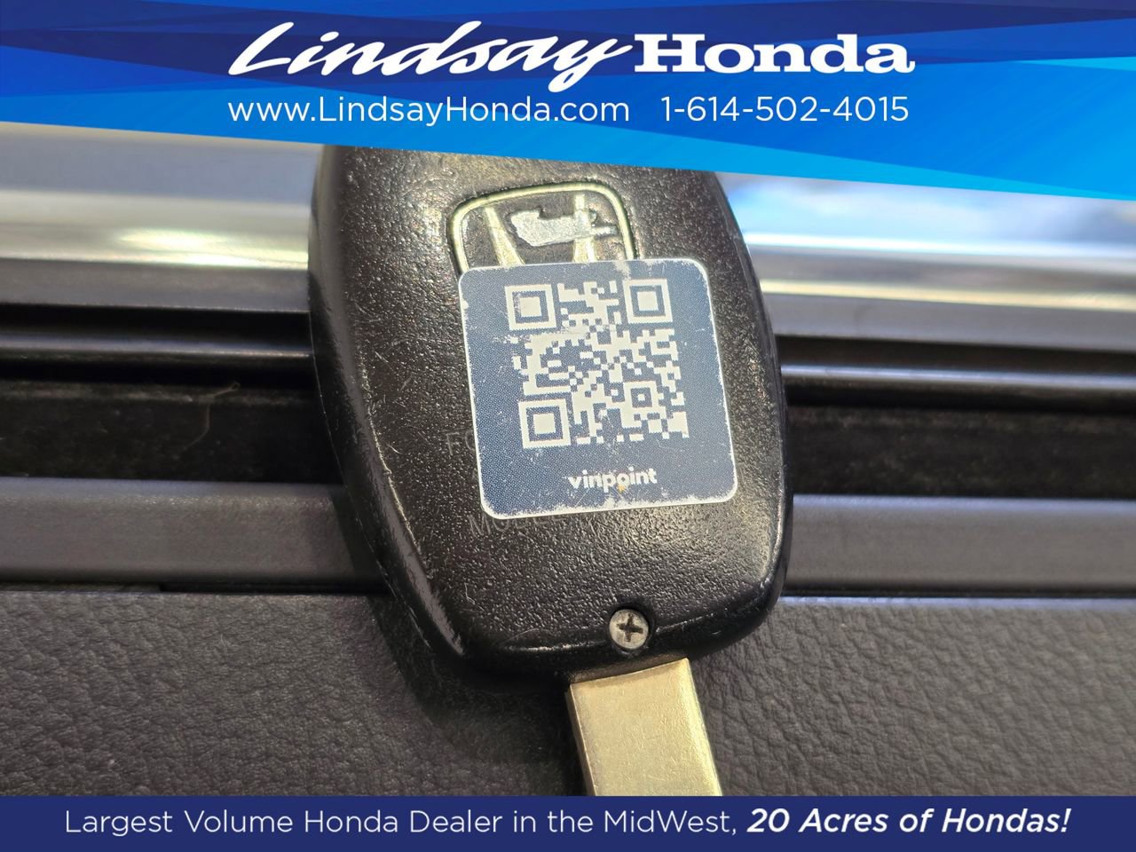 Used 2013 Honda CR-V EX image 22