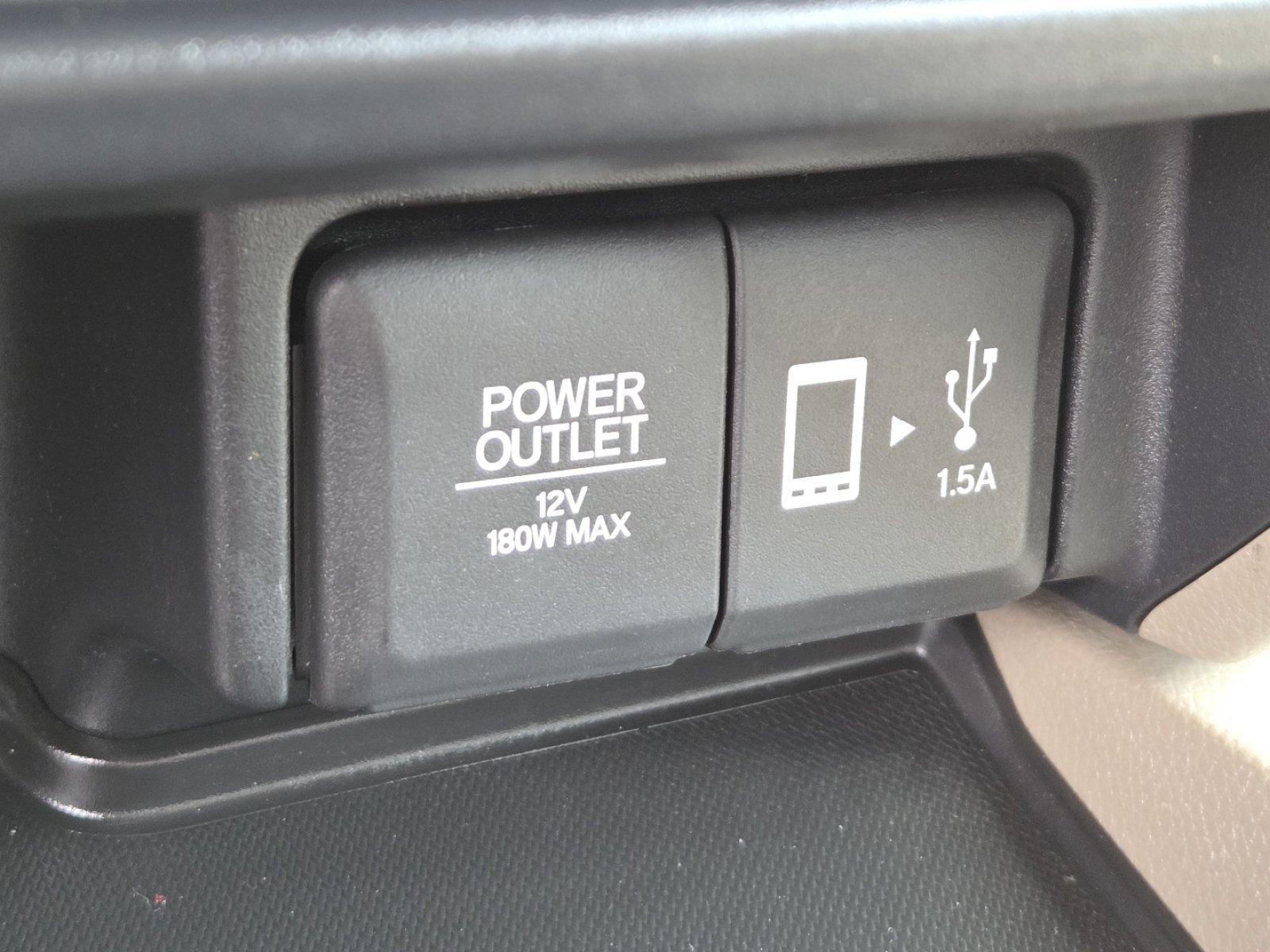 Used 2019 Honda Ridgeline RTL-E image 29