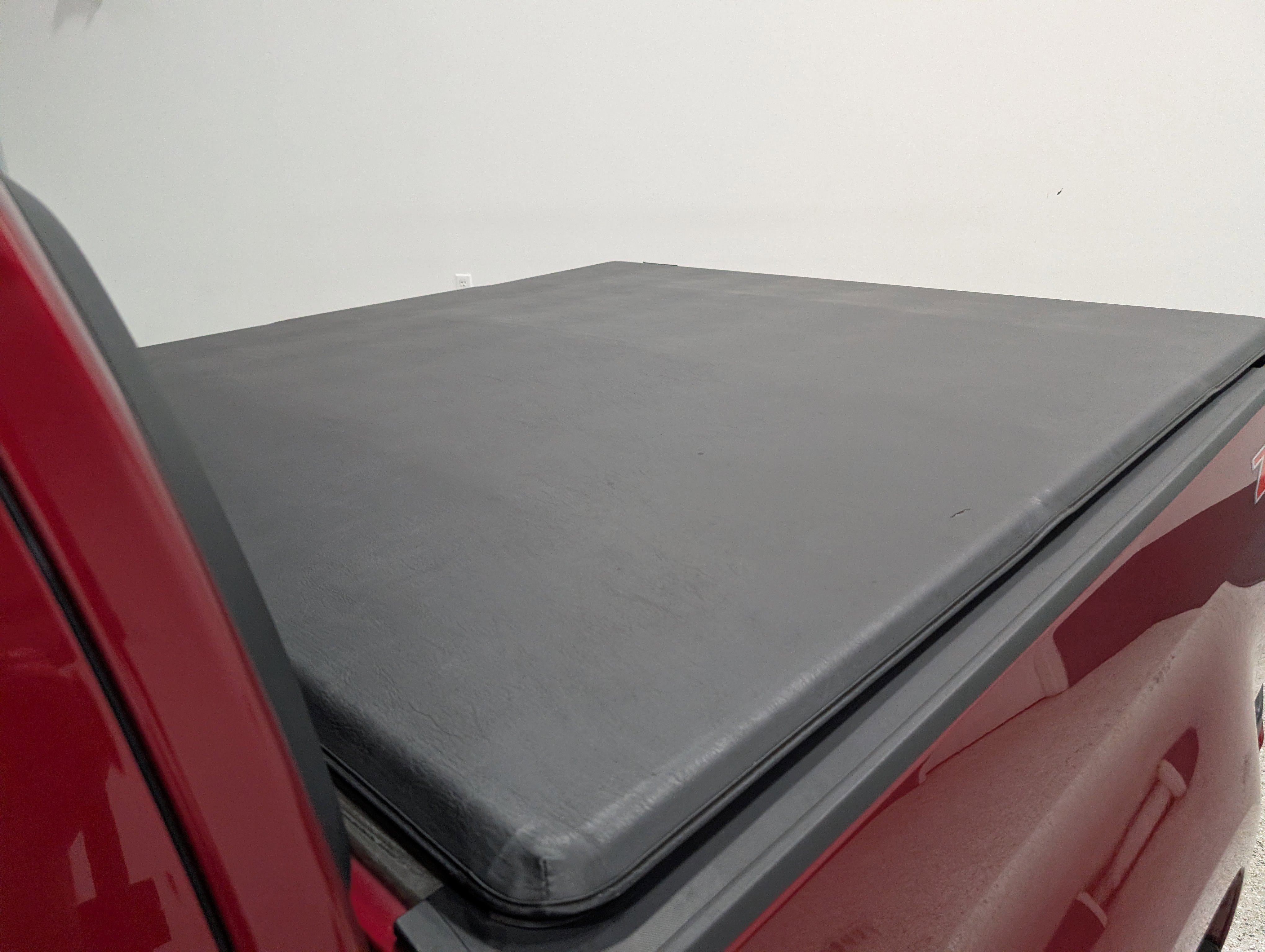 Used 2019 Chevrolet Colorado Z71 image 10