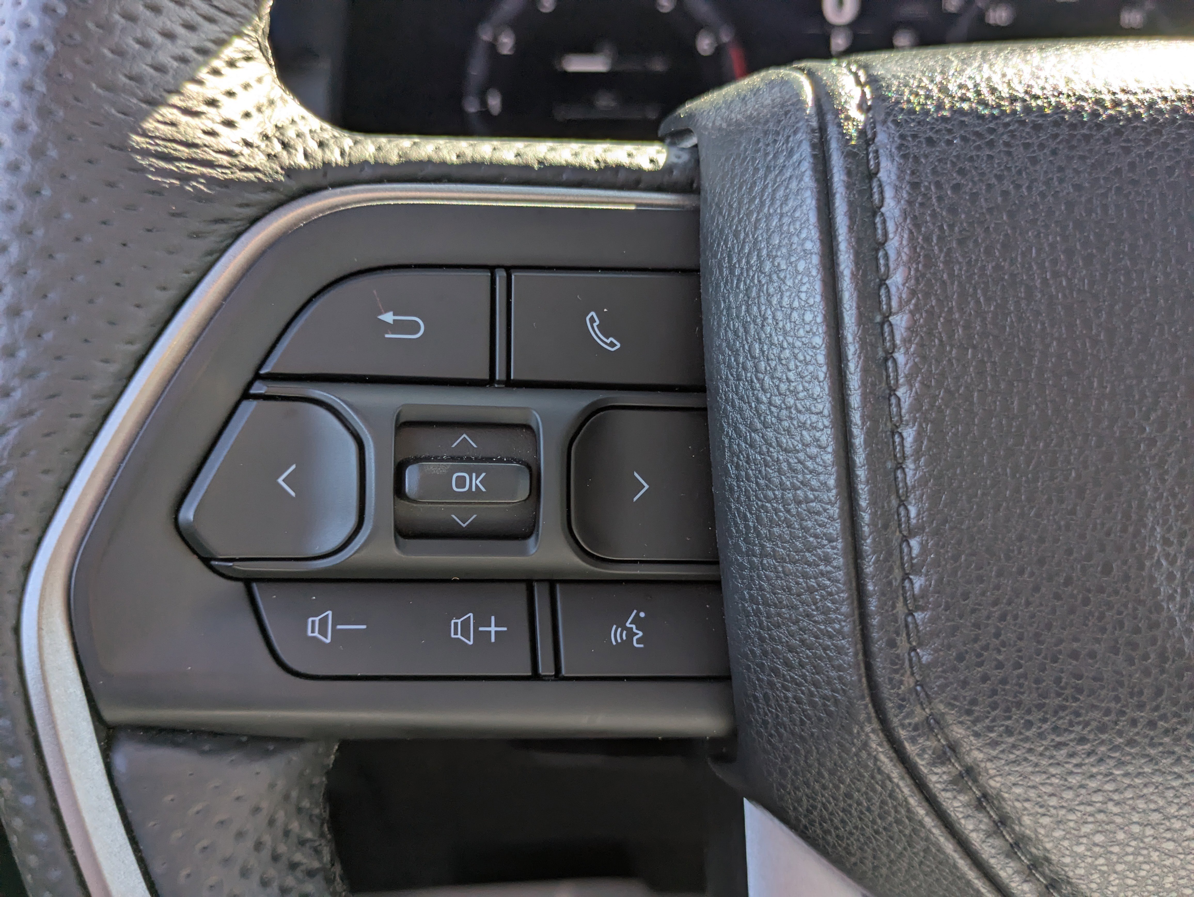 Certified 2024 Toyota Tacoma TRD Off-Road w/ TRD Off Road Upgrade Package image 22