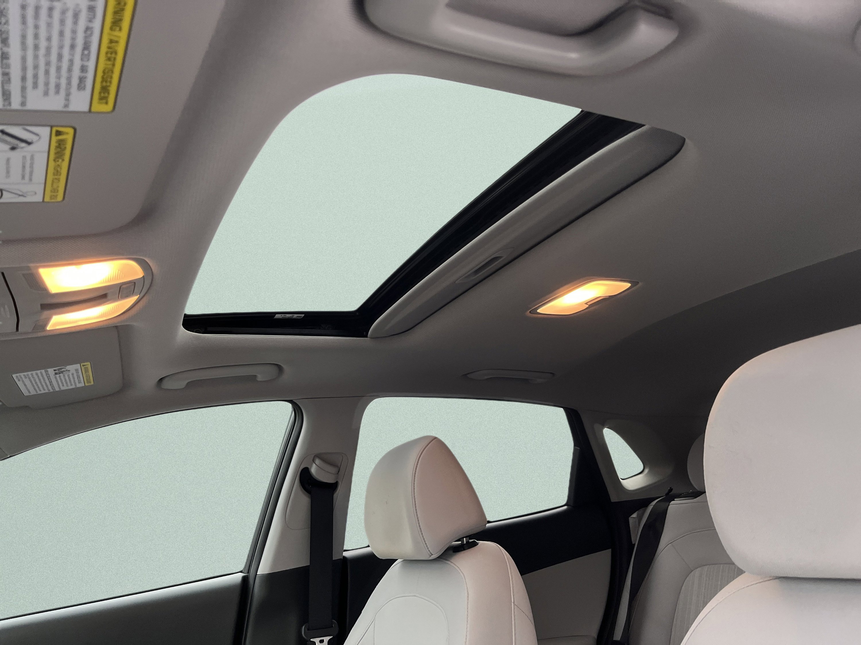 Used 2023 Hyundai Kona SEL w/ Convenience Package image 31