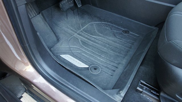 Used 2019 Chevrolet Blazer LT image 24