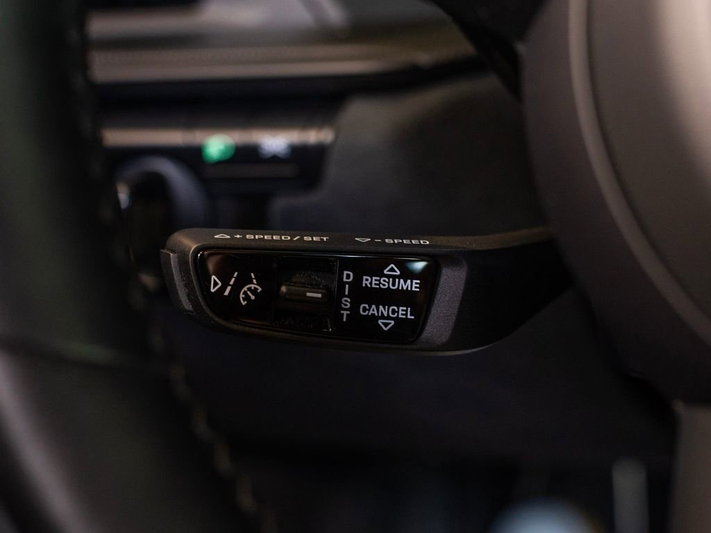 Certified 2024 Porsche 911 Carrera GTS image 20