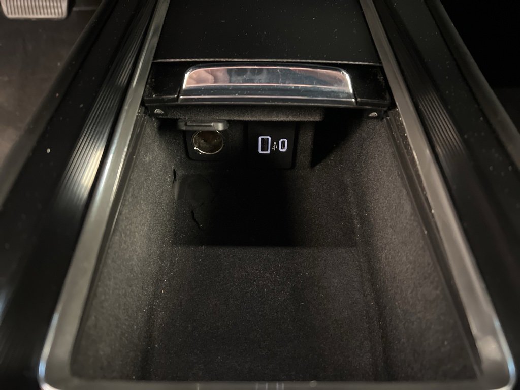 Used 2022 Lincoln Corsair AWD w/ Equipment Group 101A image 15