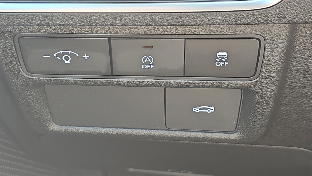 Certified 2026 Hyundai Sonata SE FWD image 26