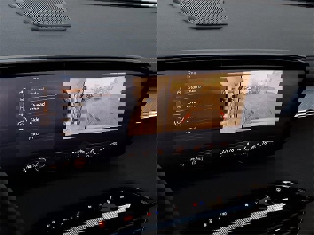 New 2026 Buick Enclave Sport Touring w/ Power Package image 11