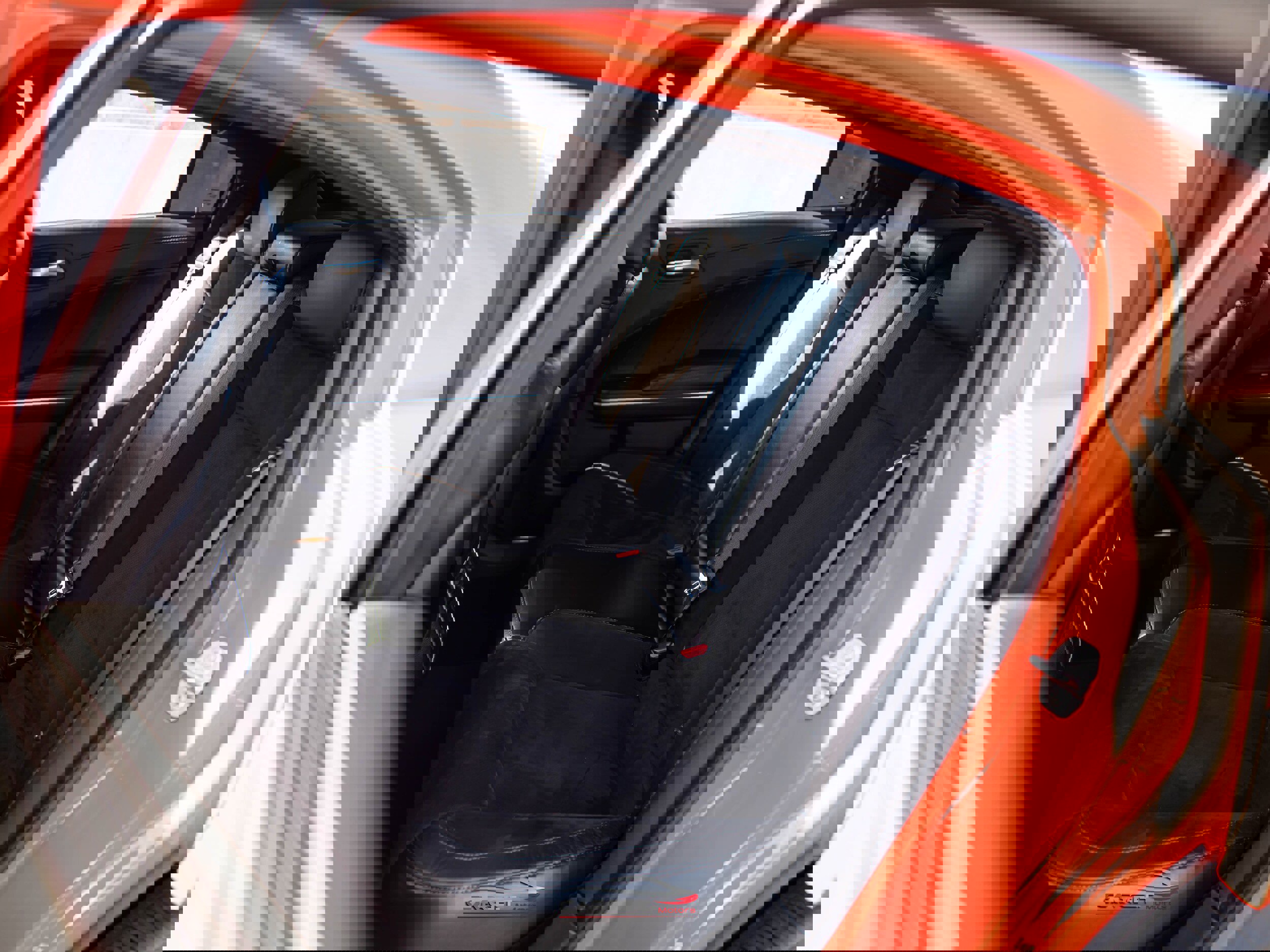 Used 2021 Dodge Charger Scat Pack image 21