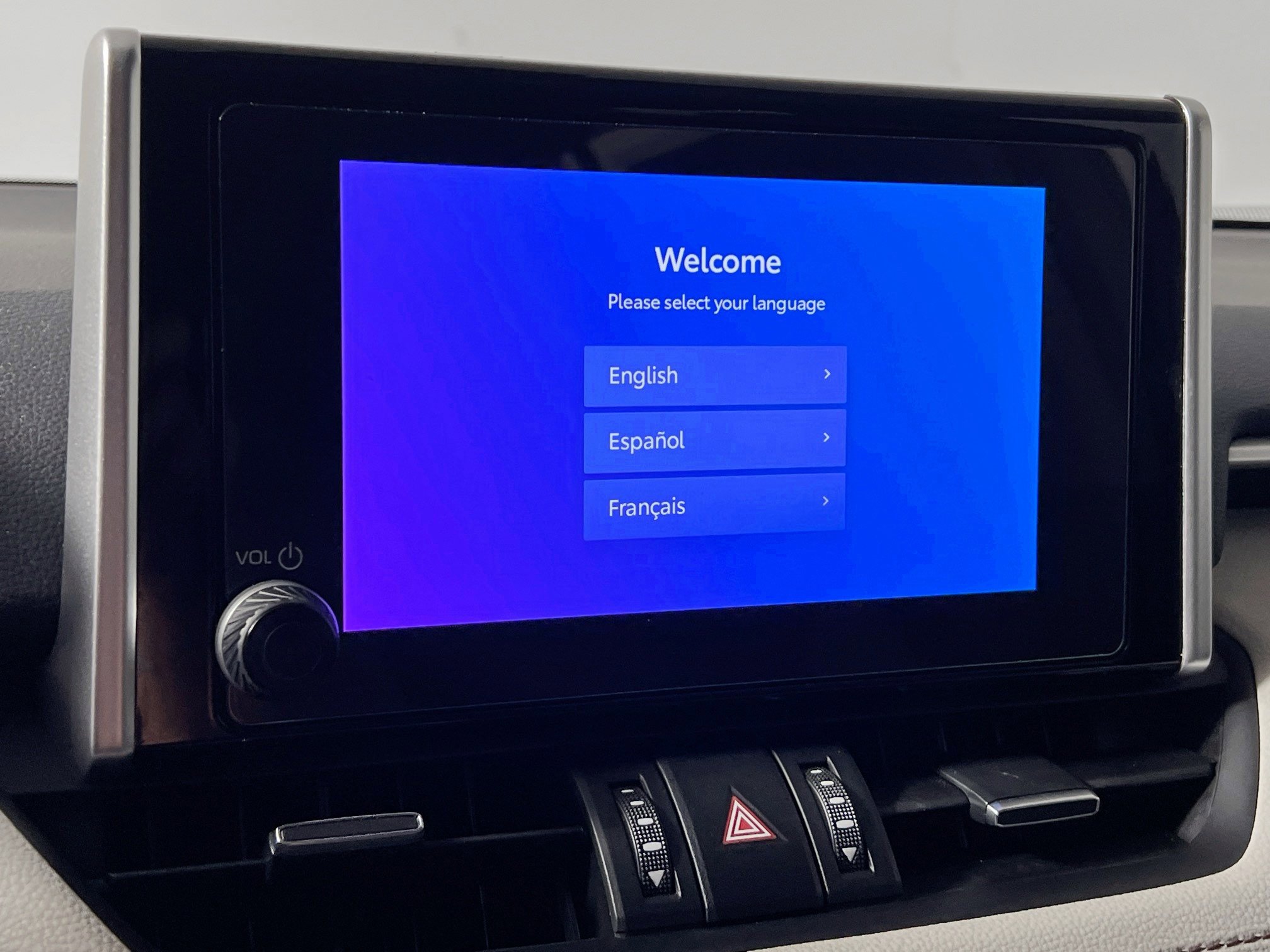 Used 2024 Toyota RAV4 XLE Premium image 28