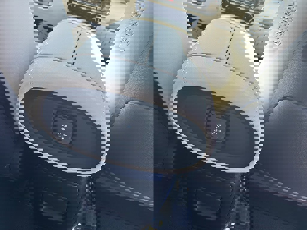 New 2026 Hyundai Palisade Calligraphy image 22