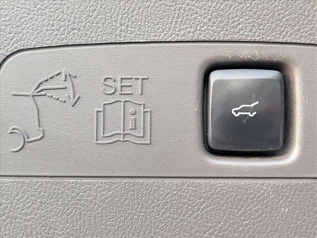 Used 2022 Lincoln Corsair FWD image 14