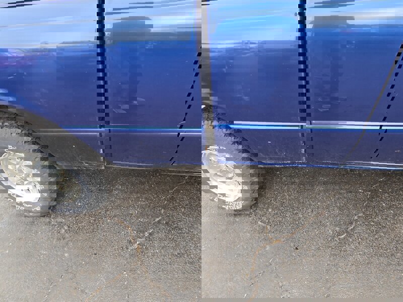 Used 2009 Ford Ranger XLT image 17