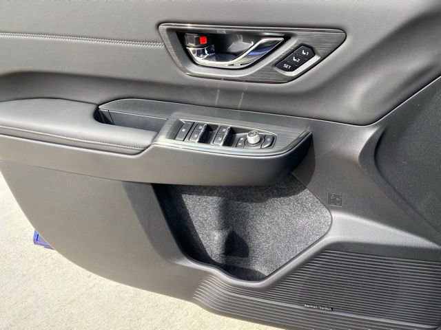New 2026 Subaru Outback Touring XT image 13