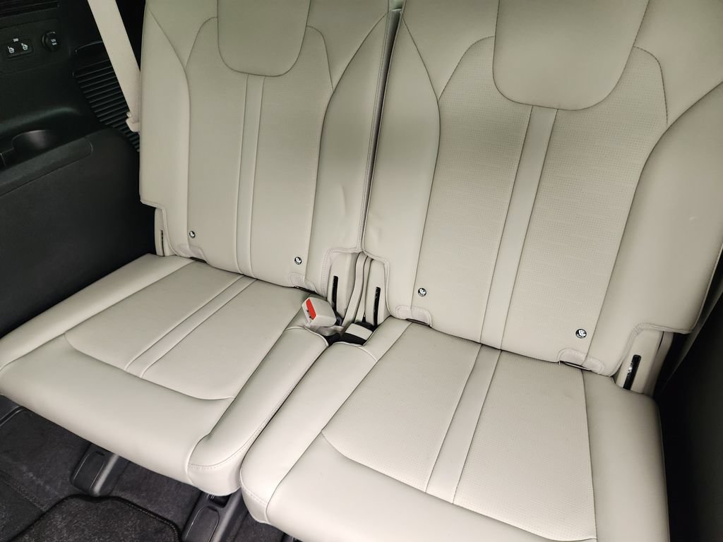 New 2025 Kia Sorento S AWD/4WD image 20