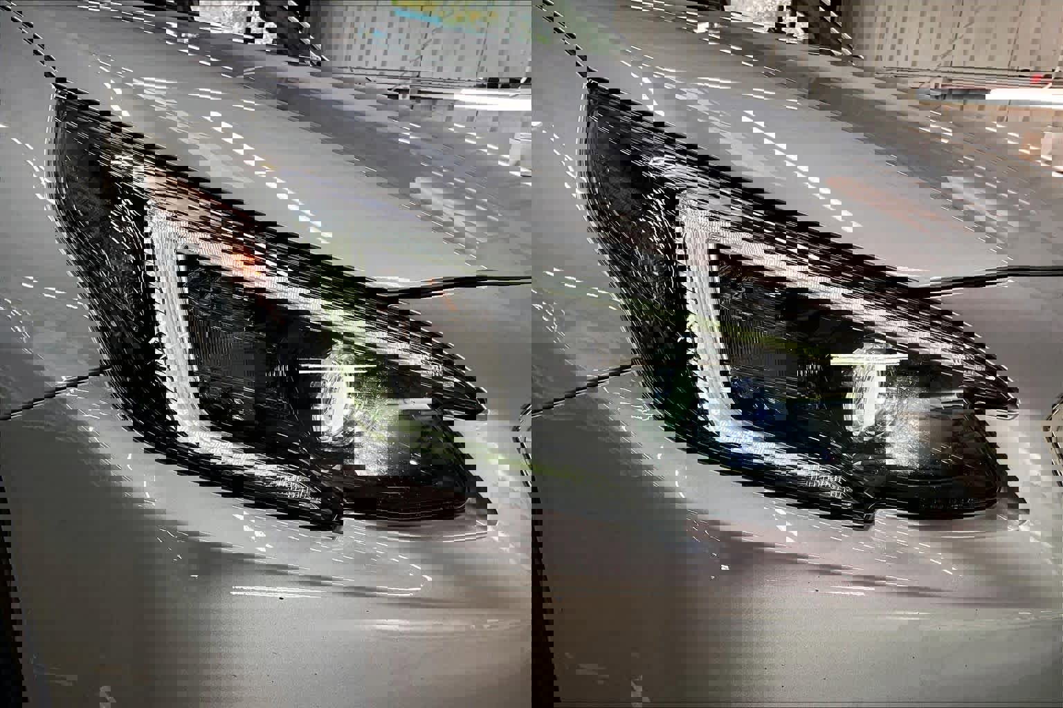 Used 2022 Subaru Outback Premium image 30