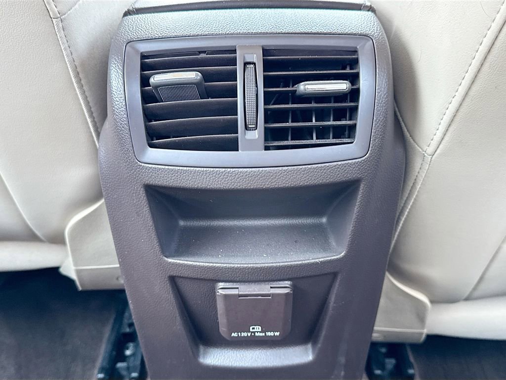 Used 2014 Buick Regal Premium FWD image 31