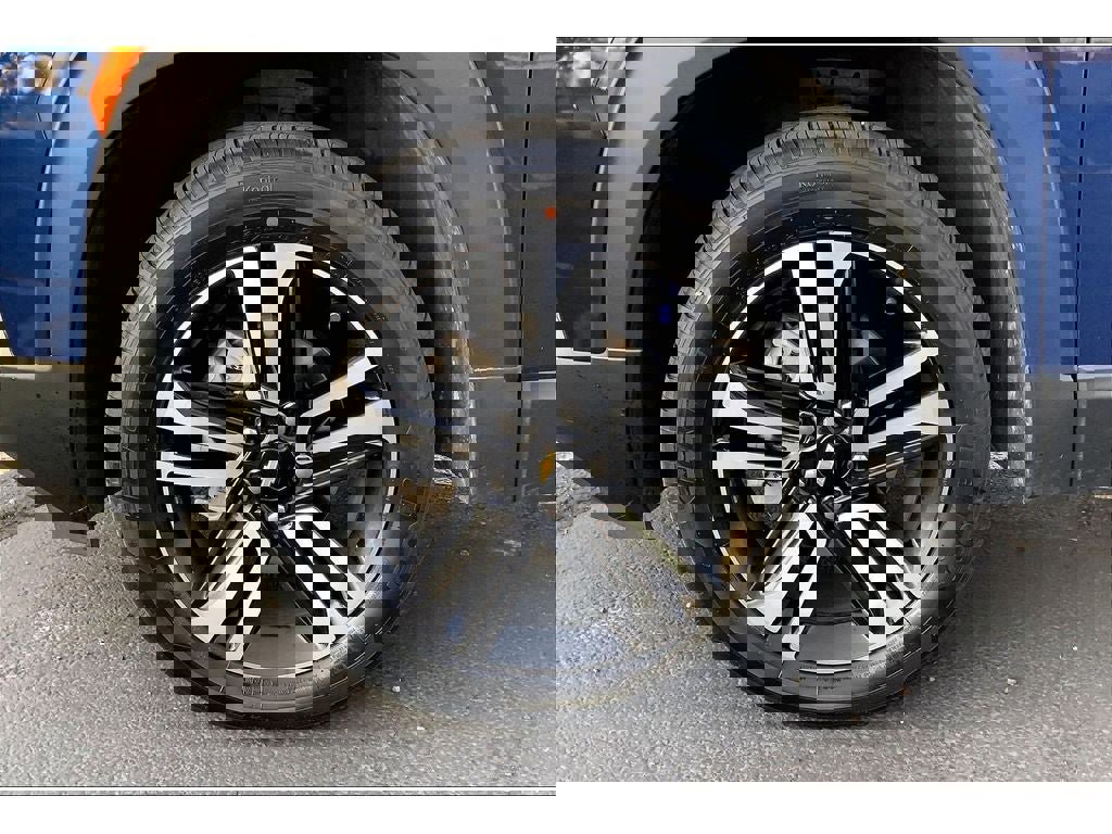 Used 2023 Chevrolet TrailBlazer LT w/ Convenience Package image 10