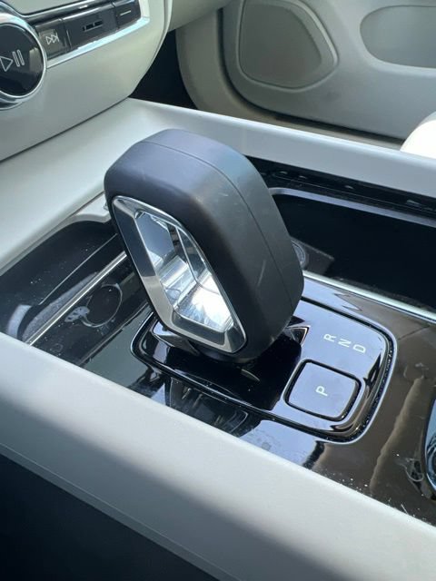 Used 2023 Volvo S60 B5 Core w/ Climate Package FWD image 15