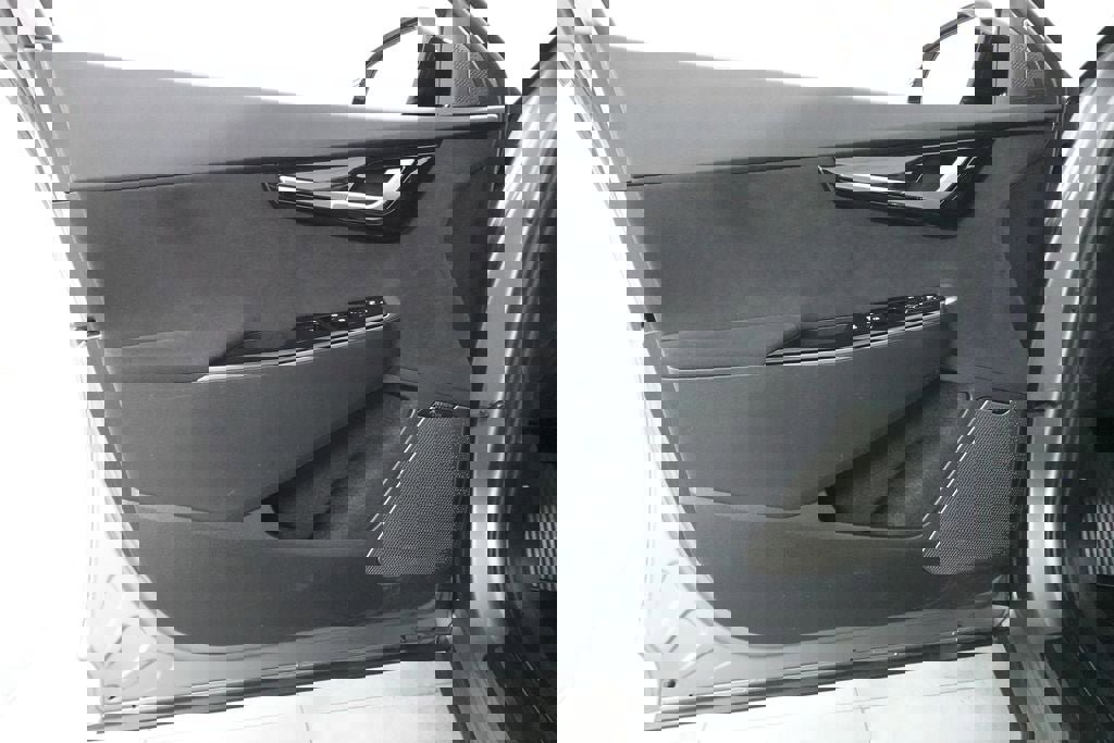 Used 2024 Kia EV6 GT image 23