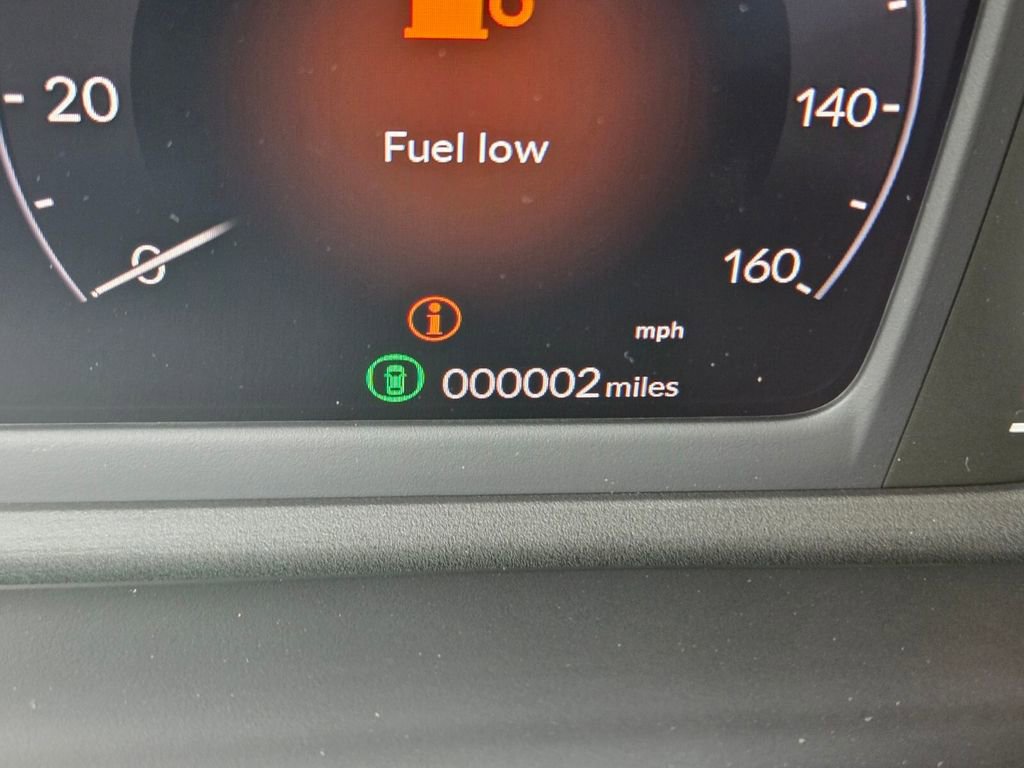 New 2026 Honda Accord LX image 23