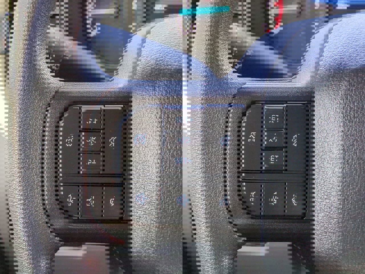 Used 2024 Ford F250 XLT image 24