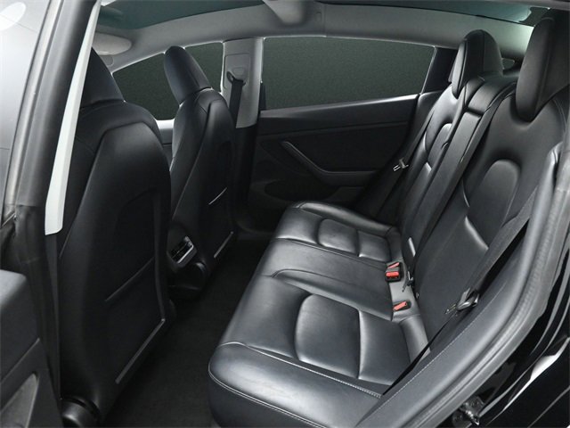Used 2022 Tesla Model 3 Long Range image 14