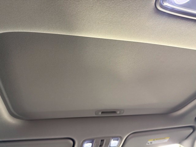 Certified 2021 Kia Soul GT-Line FWD image 26