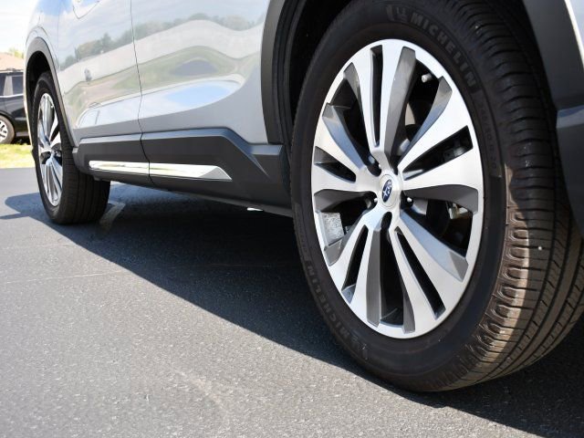 Used 2022 Subaru Ascent Touring AWD/4WD image 10