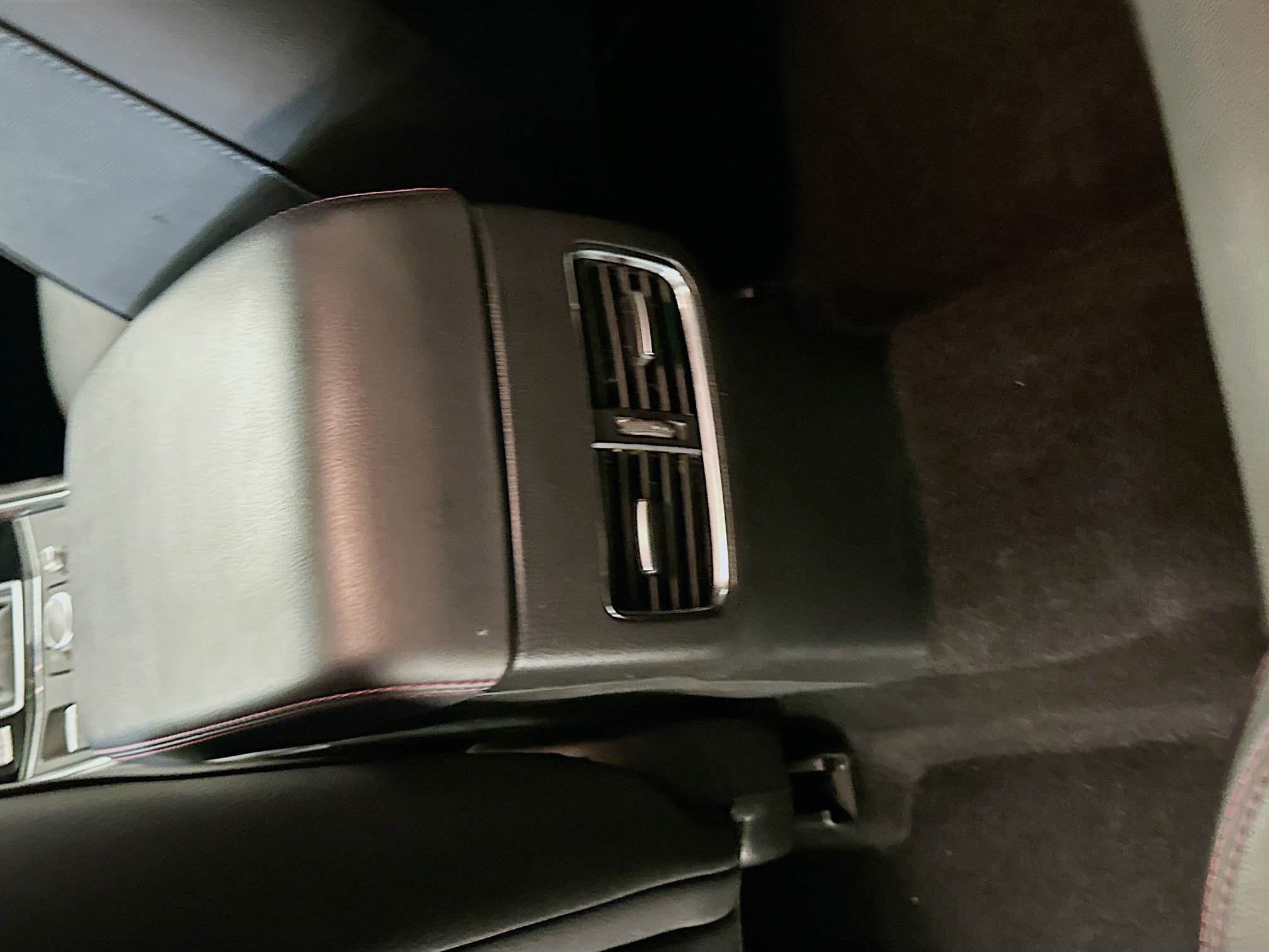 Used 2025 MAZDA CX-5 Carbon Edition image 27