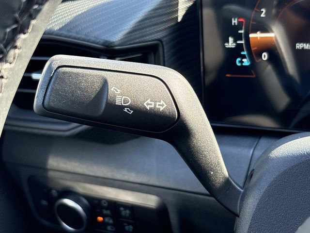 New 2026 Ford Mustang GT image 23