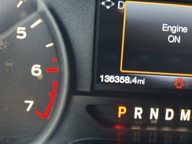 Used 2016 Ford F150 XL w/ Equipment Group 101A Mid image 23