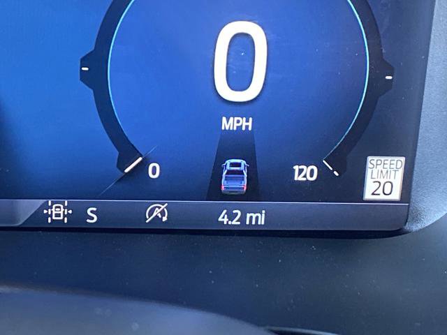 New 2026 Ford F150 Lariat w/ Equipment Group 502A High image 4