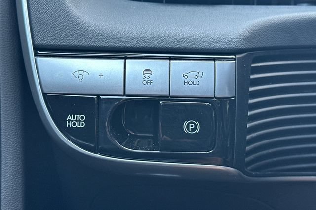 Used 2024 Hyundai Ioniq 5 SEL RWD image 32