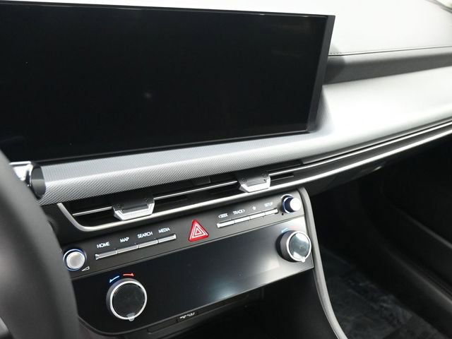 New 2026 Hyundai Sonata SEL FWD image 20