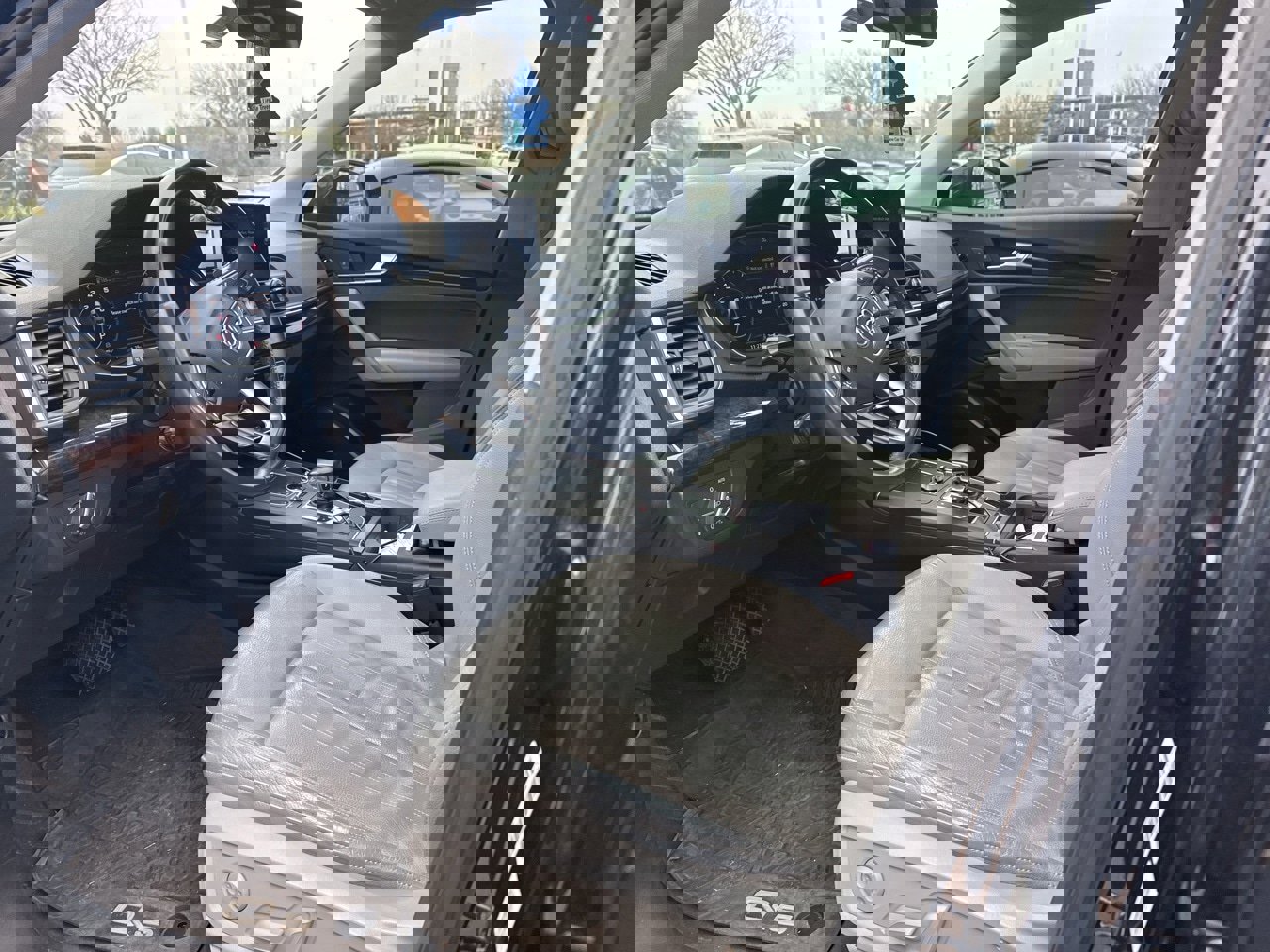 Used 2018 Audi Q5 2.0T Premium Plus w/ Premium Plus Package image 8