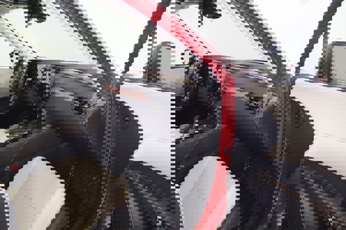 Used 2023 Lexus RX 350 Premium image 53