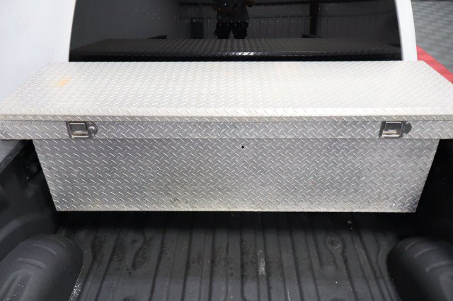 Used 2022 Ford F250 XLT AWD/4WD image 29