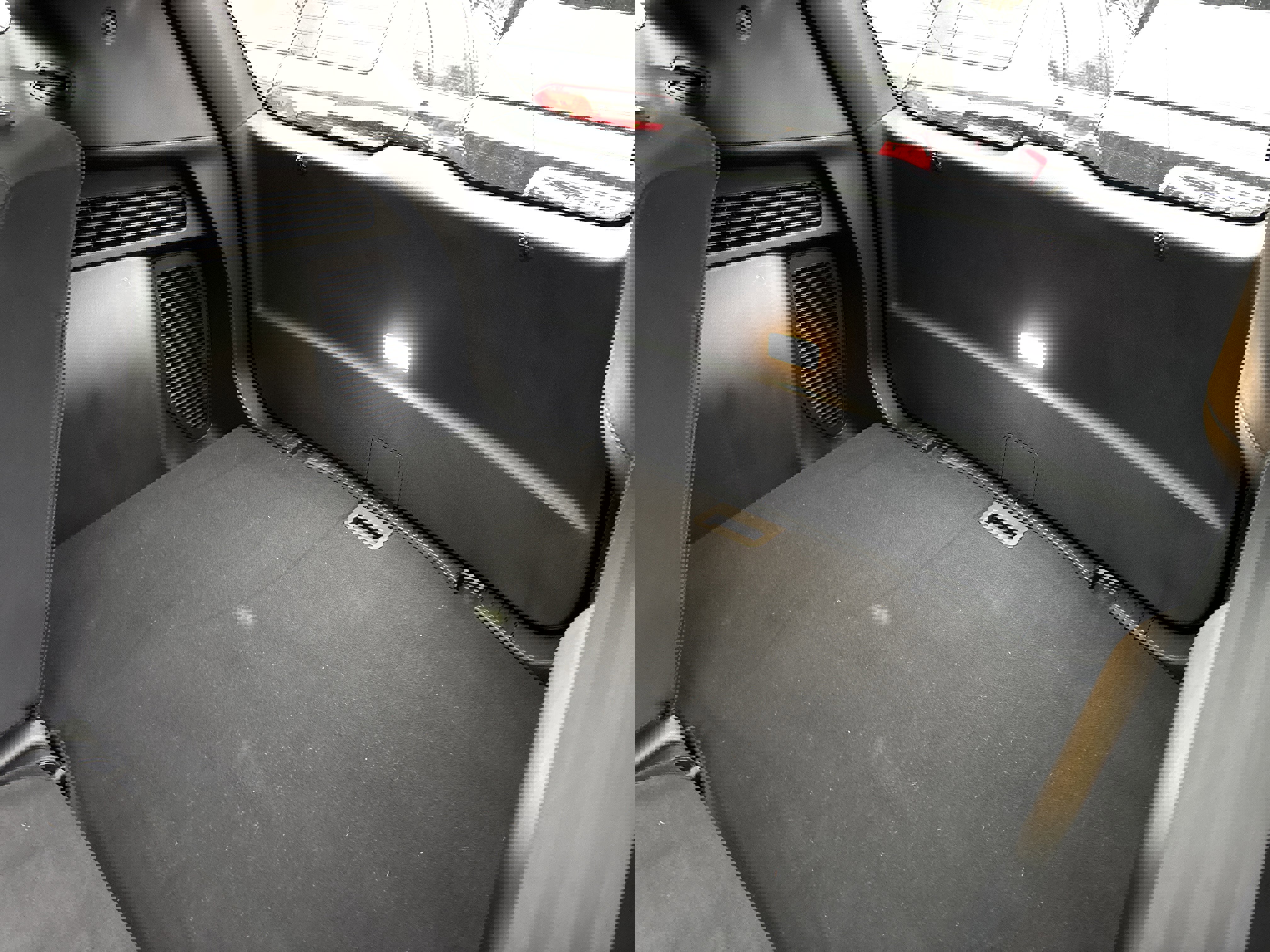 Used 2024 Ford Escape Active w/ Tech Pack #1 image 22