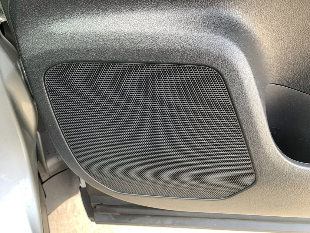 Used 2024 Toyota Grand Highlander MAX Platinum image 23