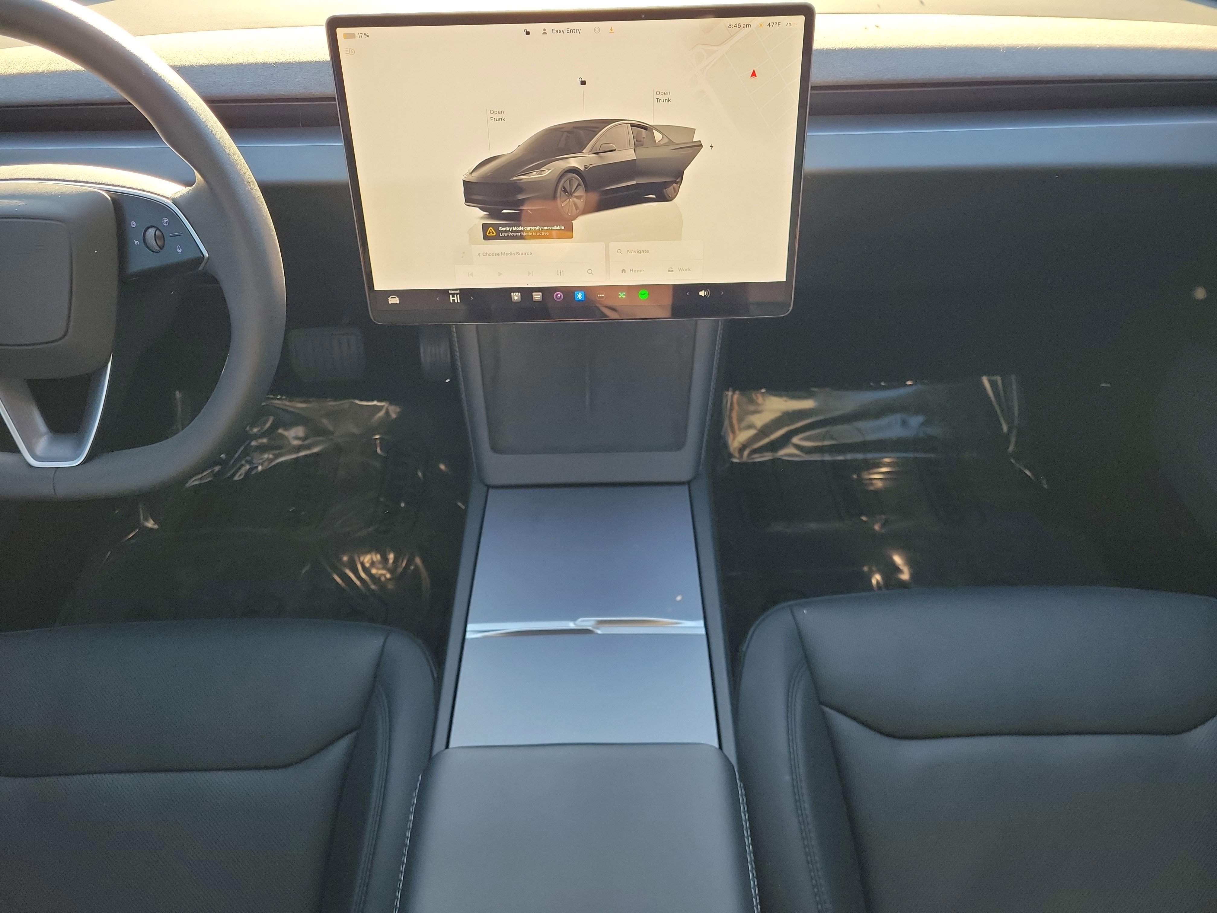 Used 2024 Tesla Model 3 image 15