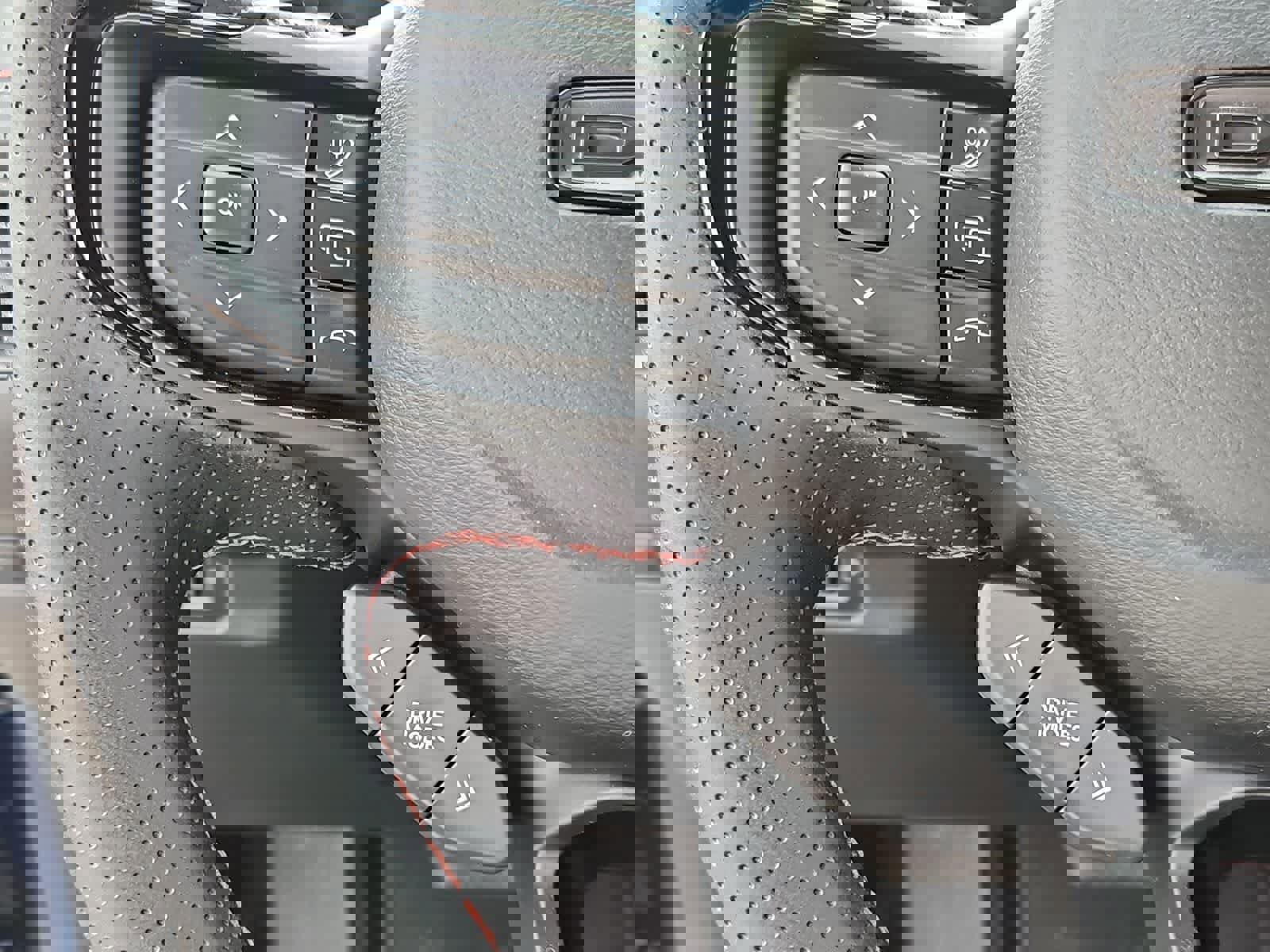 New 2026 Dodge Charger Scat Pack image 21