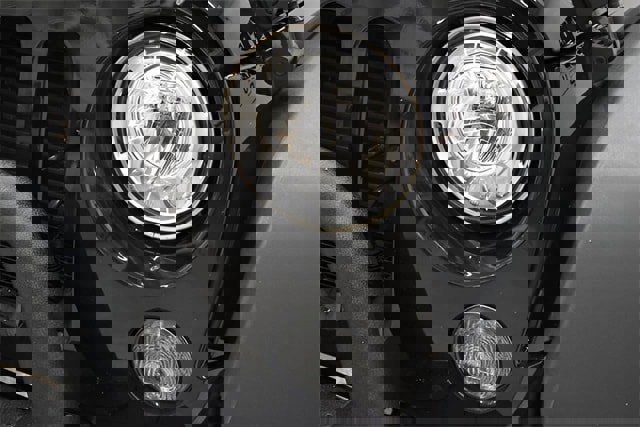 Used 2017 Jeep Wrangler Unlimited Rubicon w/ Cold Weather Group image 24