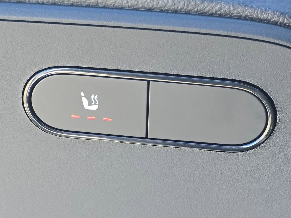 New 2026 Mercedes-Benz Sprinter 4500 image 3