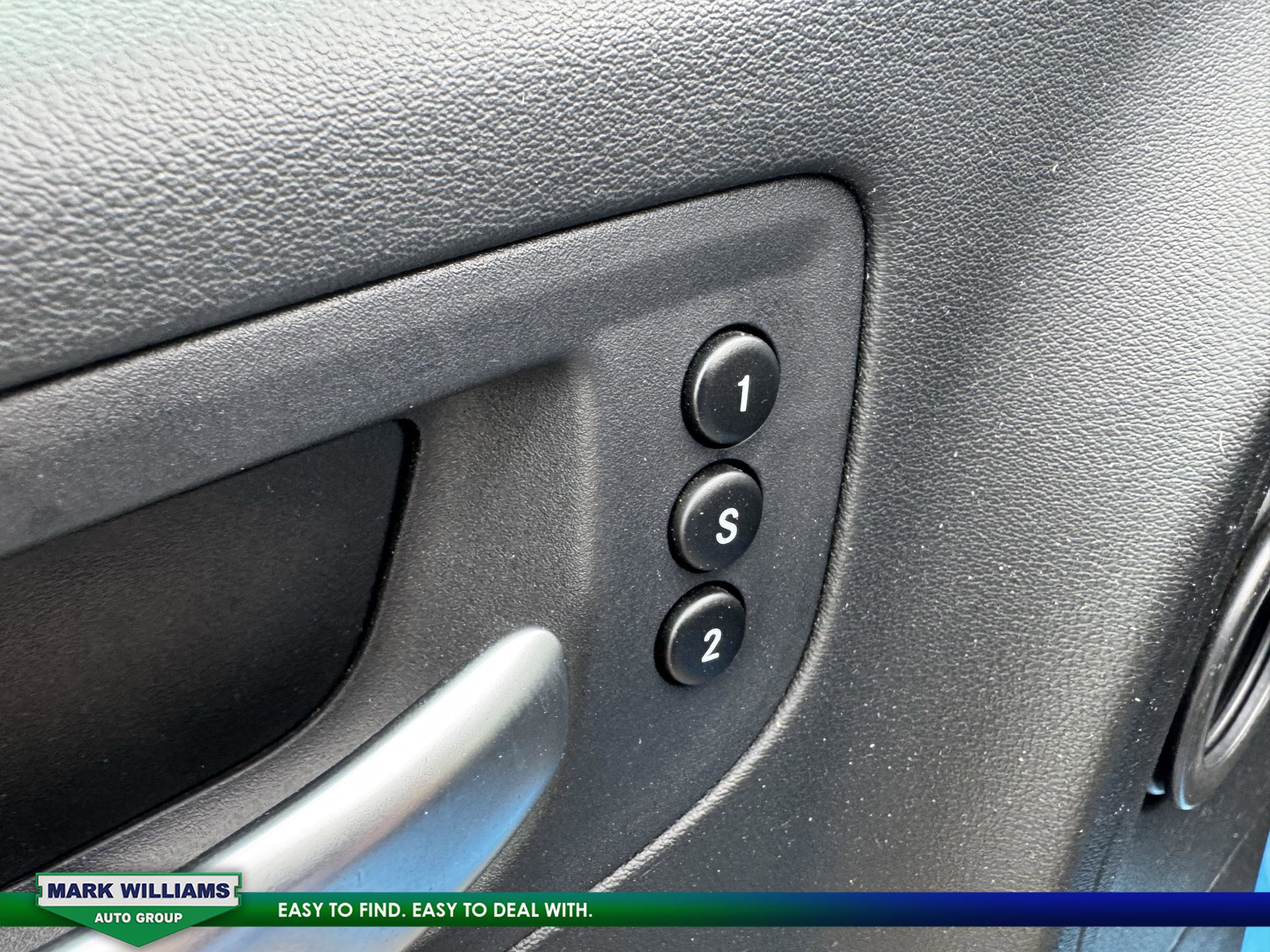 Used 2023 Dodge Charger Scat Pack image 9