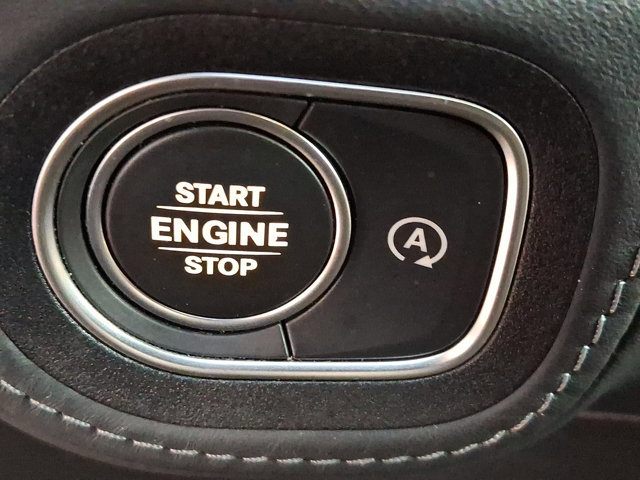 Used 2021 Mercedes-Benz GLE 53 AMG 4MATIC Coupe image 27