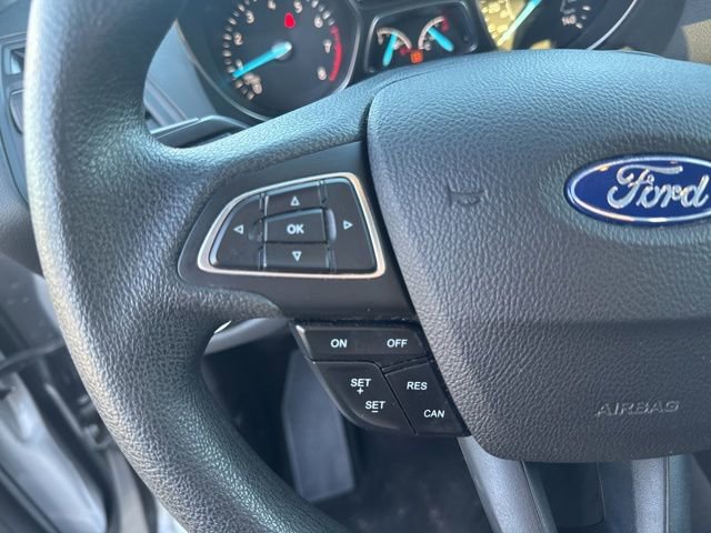 Used 2019 Ford Escape SE image 14