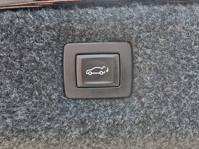 Used 2016 Cadillac CT6 Premium Luxury w/ Driver Assist Package AWD/4WD image 29
