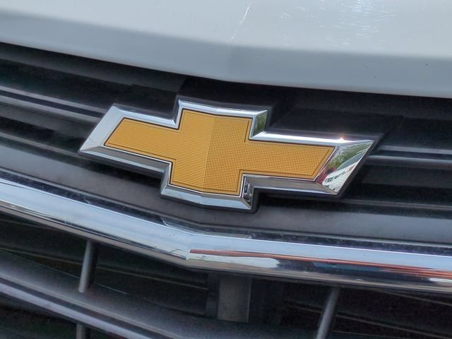 Used 2019 Chevrolet Equinox LT AWD/4WD image 34
